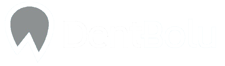 DentBolu.eu