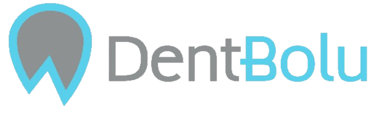 DentBolu.eu